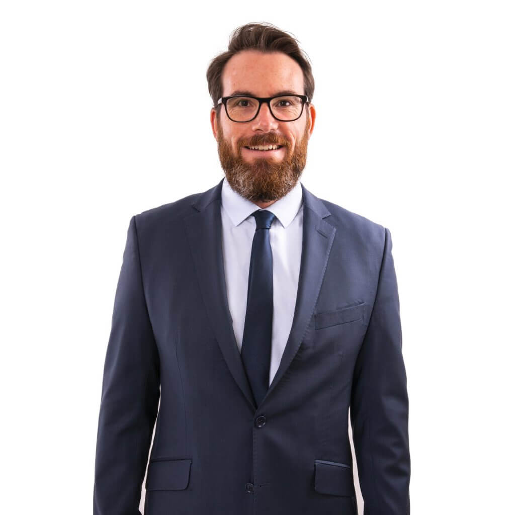 Olivier Zava Service de l'économie canton de Neuchâtel