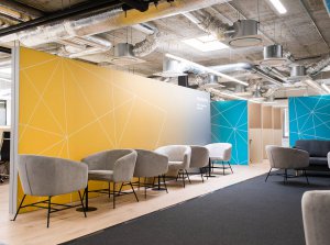 Microcity coaching