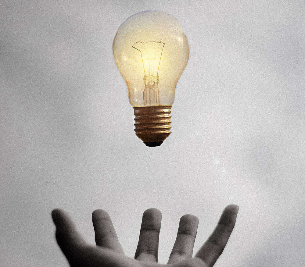 Digital Shapers 4.0 2020