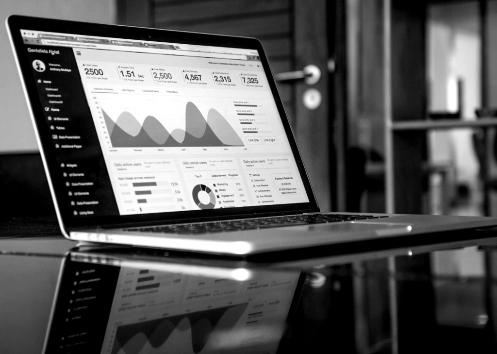 carlos-muza-unsplash