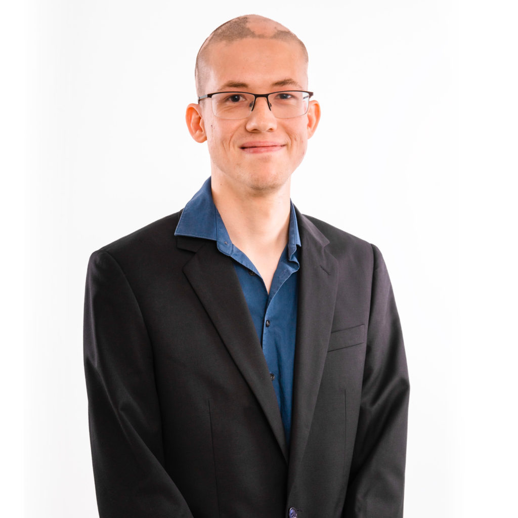 Fabien Robert-Grandpierre Service de l'économie Neuchâtel