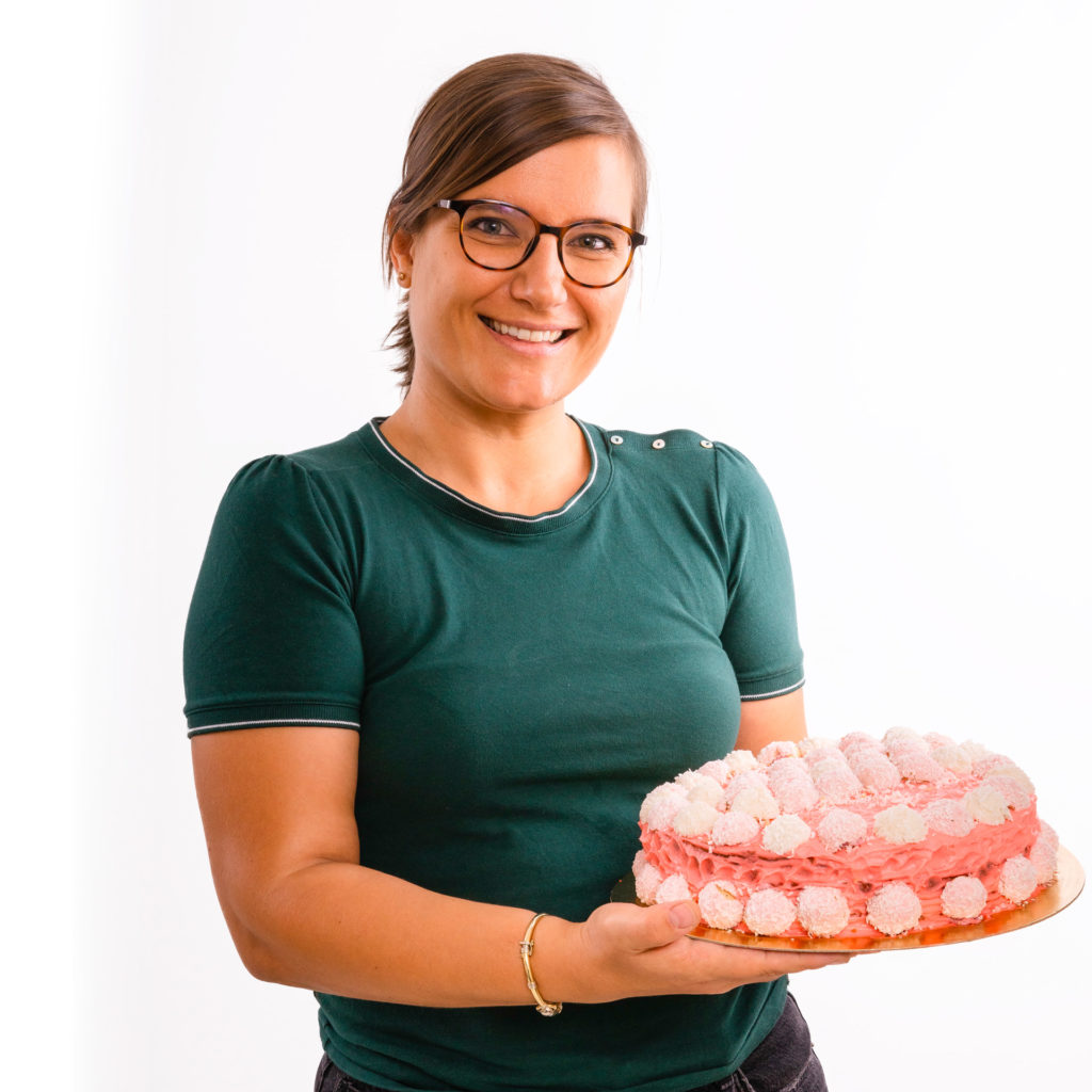 Galina Dzhunova Service de l'économie Neuchâtel
