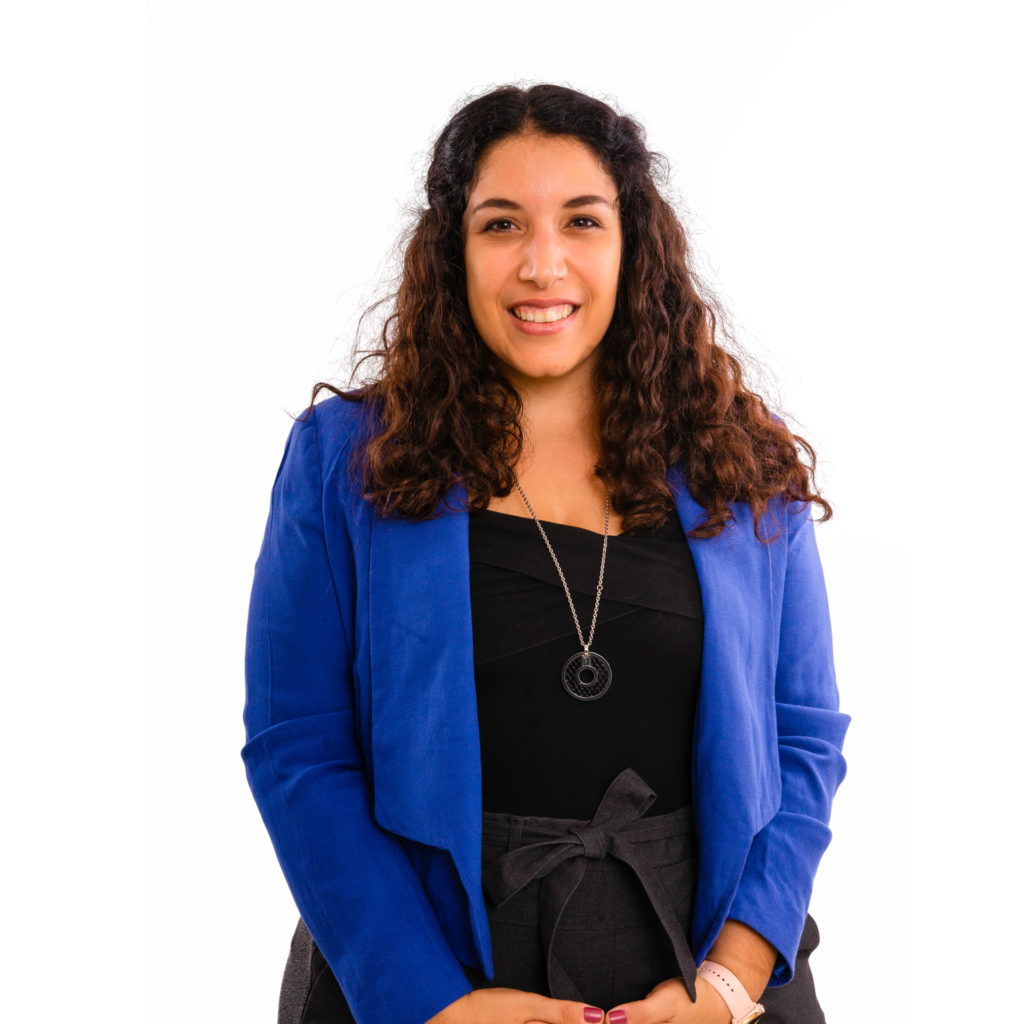 Mélanie Carlo Service de l'économie Neuchâtel